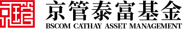 第一创业